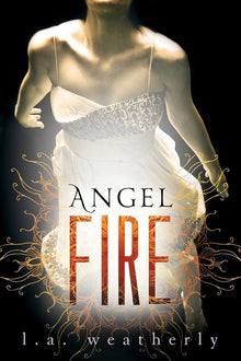 Links to Angel Fire