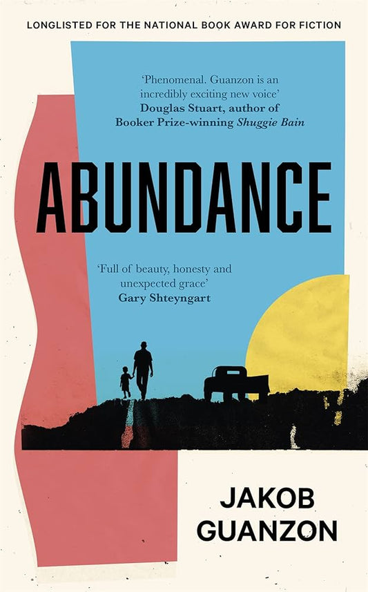 Links to Abundance Unputdownable and Heartbreaking Coming-Of-age Fiction about Fathers and Sons