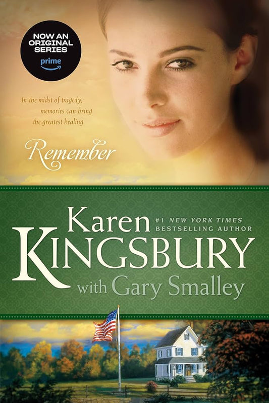 Links to Remember