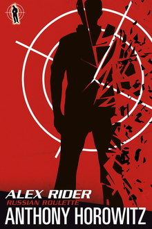 Links to Russian Roulette