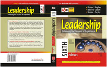 Links to Leadership: Enhancing the Lessons of Experience