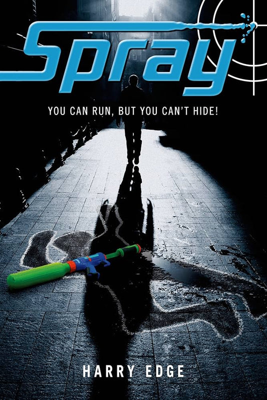Links to Spray