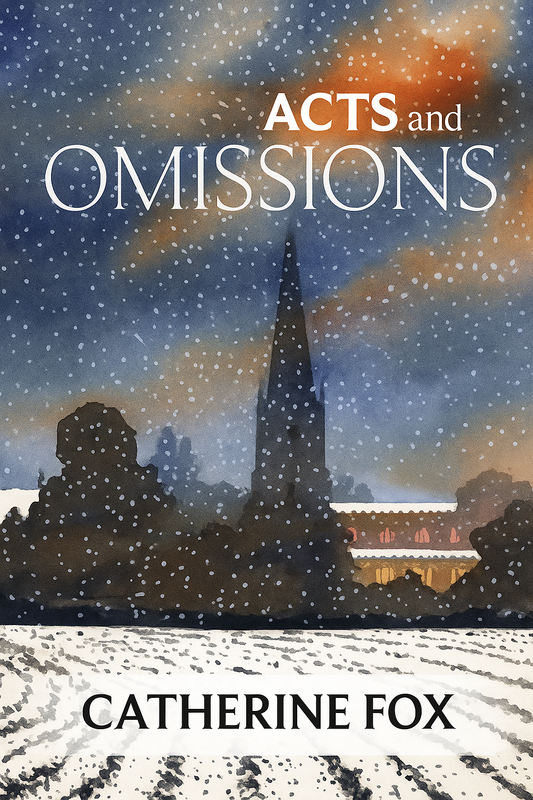 Links to Acts and Omissions