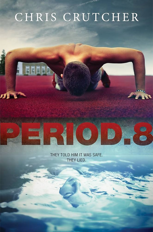 Links to Period 8