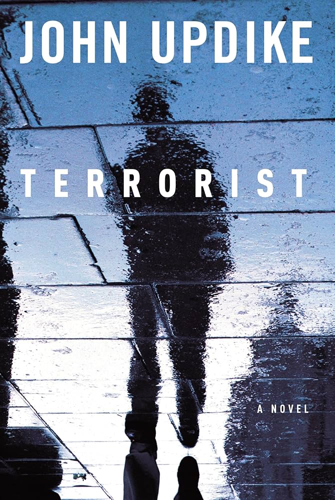 Links to Terrorist: A Novel