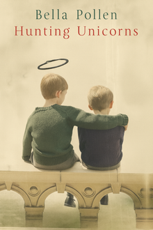 Links to Hunting Unicorns