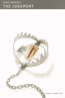 Links to The Judgment or Kham Phiphaksa