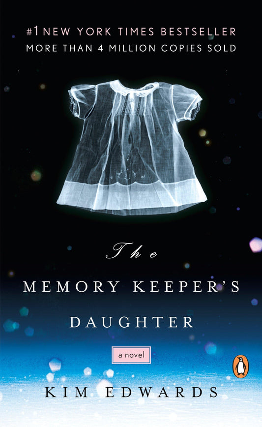 Links to The Memory Keeper's Daughter