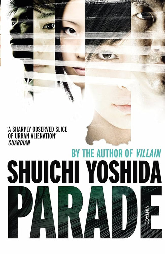 Links to Parade