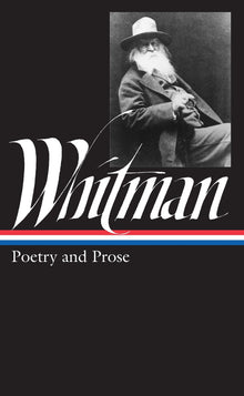 Links to Whitman