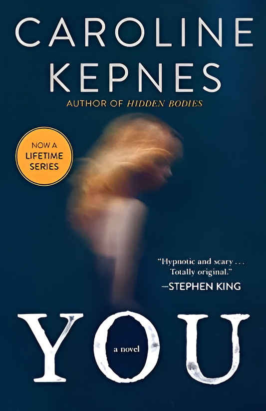 Links to You A Novel