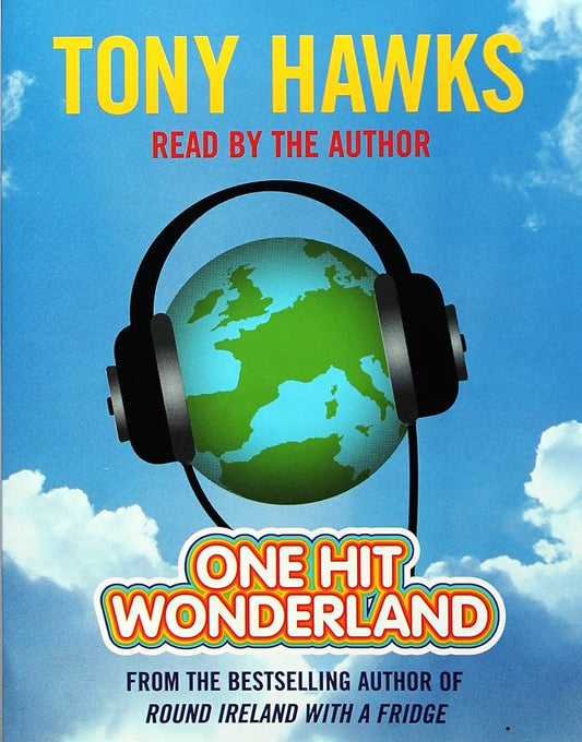 Links to One Hit Wonderland