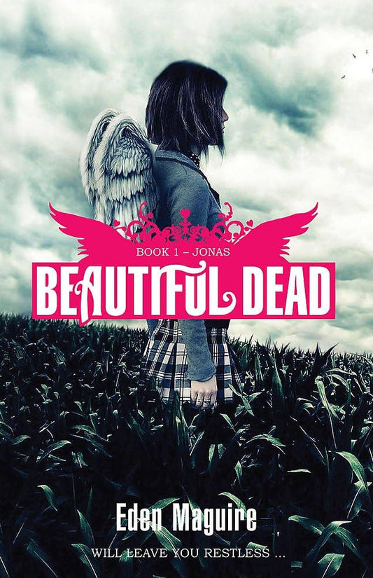 Links to Beautiful Dead