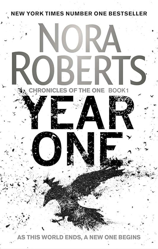 Links to Year One