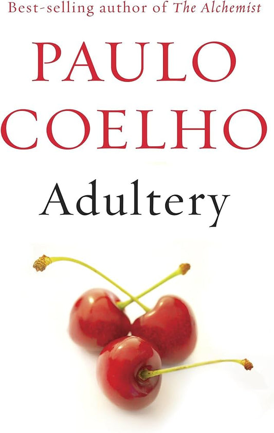 Links to Adultery A Novel