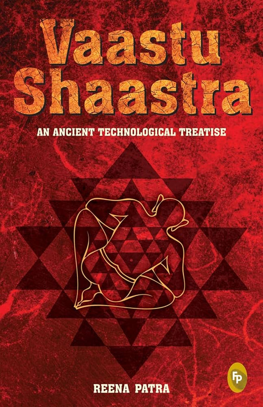 Links to Vaastu Shaastra An Ancient Technological Treatise