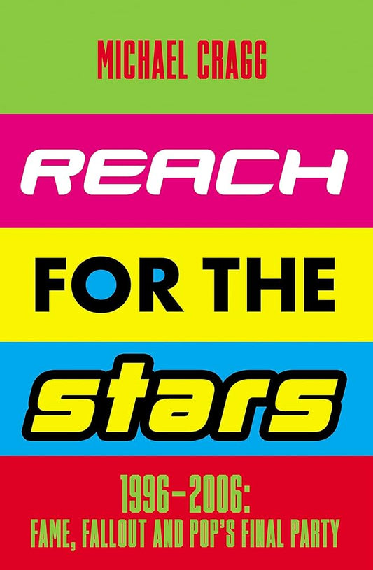 Links to Reach for the Stars