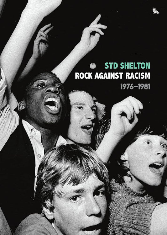 Links to Rock Against Racism 1976-1981