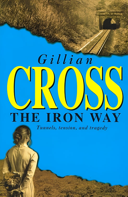 Links to The Iron Way