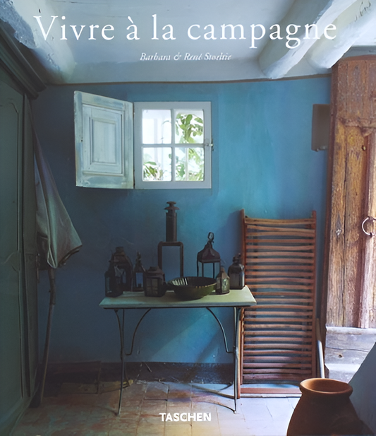 Links to Living in the Countryside