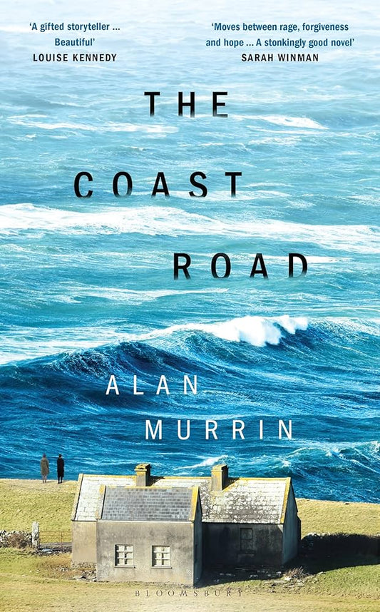Links to The Coast Road