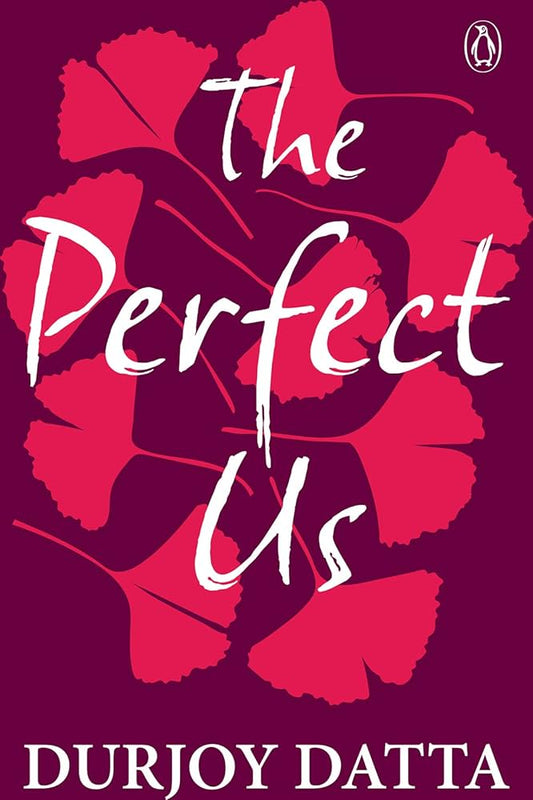 Links to Perfect Us