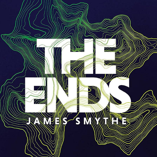Links to The Ends