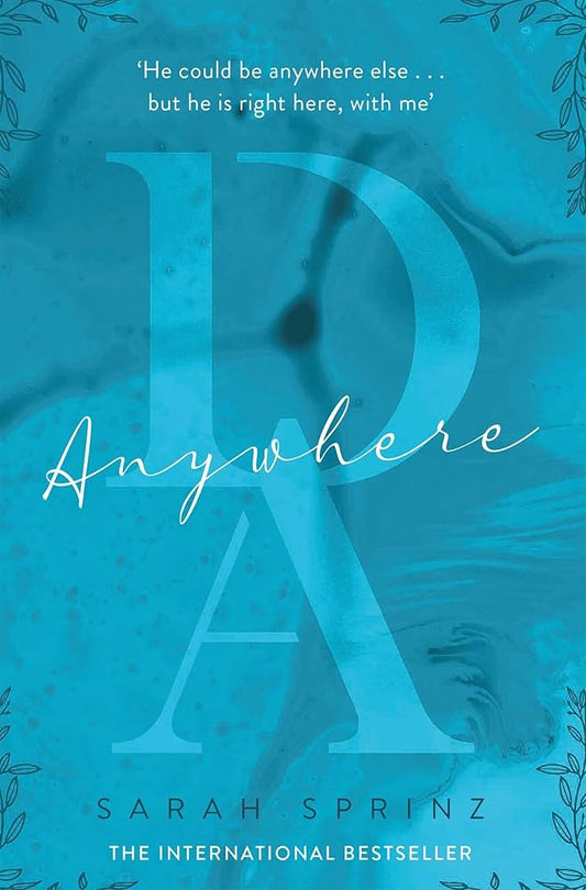 Links to Anywhere