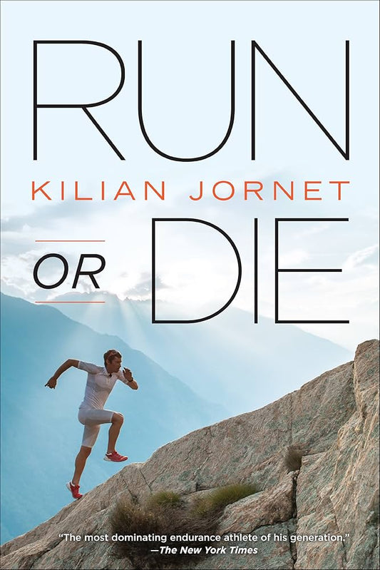 Links to Run Or Die
