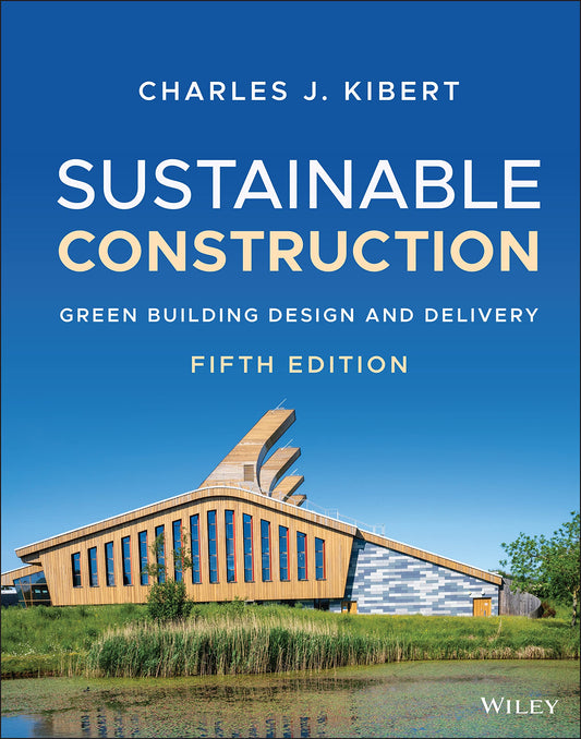 Links to Sustainable Construction Green Building Design and Delivery
