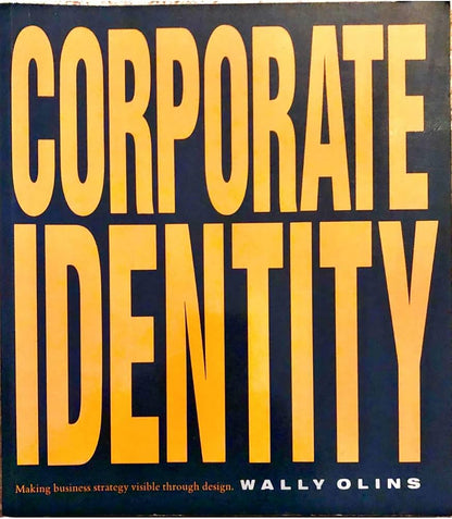 Corporate identity - Dubai - Buy Used/Second-Hand Books - BookHero