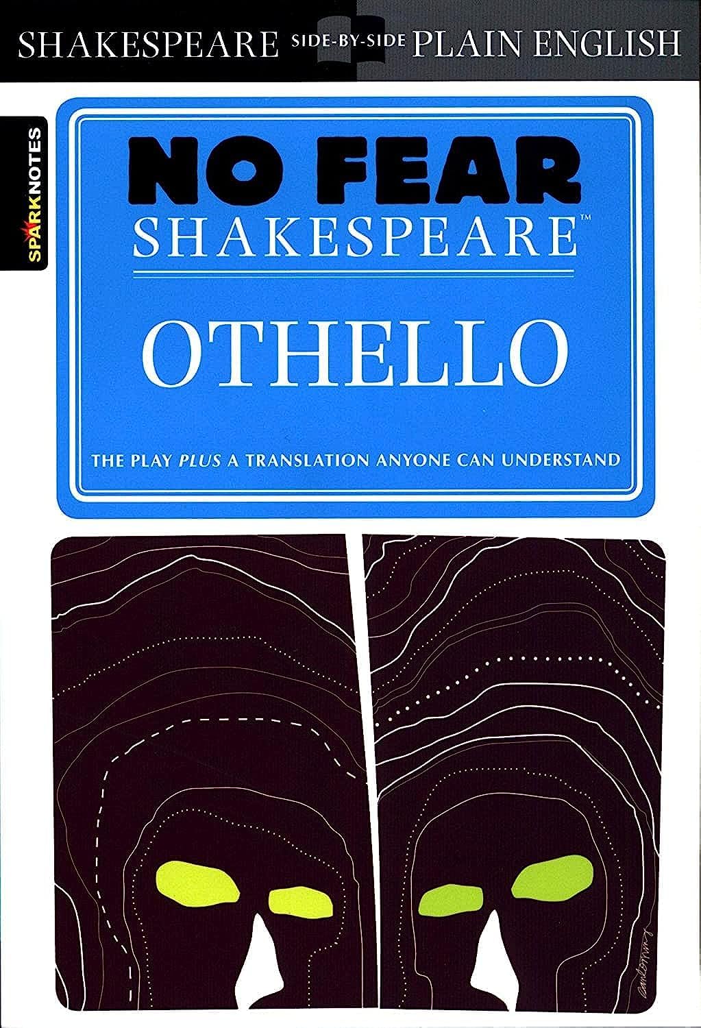 Othello