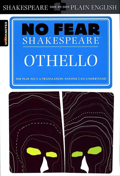 Othello
