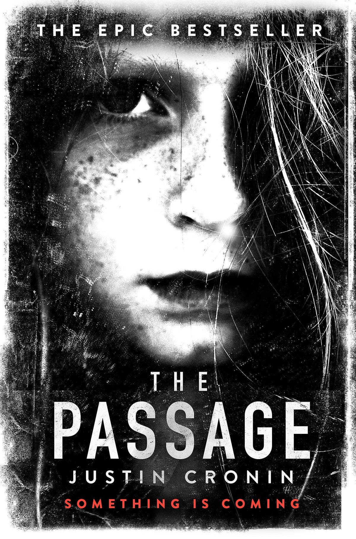 The Passage - Dubai - Buy Used/Second-Hand Books - BookHero