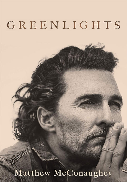 Links to Greenlights by Tbc