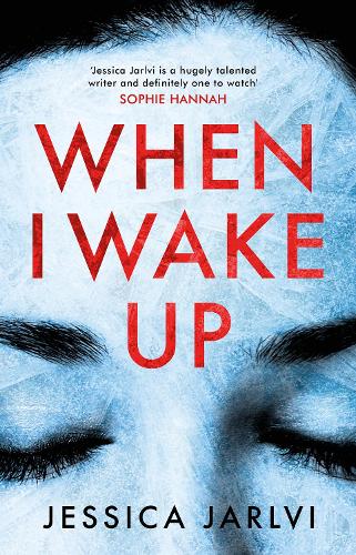 When I wake up - Dubai - Buy Used/Second-Hand Books - BookHero
