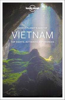 Links to Best of Vietnam by Lonely Planet Publications Staff | Brett Atkinson | Austin Bush | David Eimer | Iain Stewart | Phillip Tang