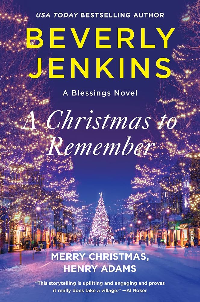 A Christmas to remember - Dubai - Buy Used/Second-Hand Books - BookHero