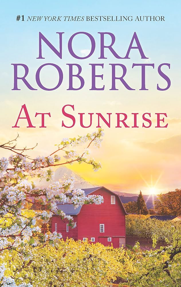 At Sunrise An Anthology - Dubai - Buy Used/Second-Hand Books - BookHero