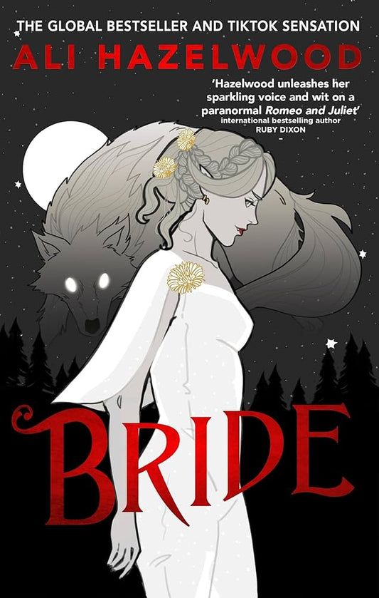Links to Bride