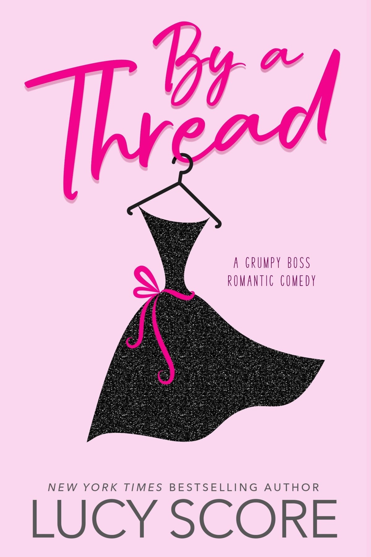 By a Thread - Dubai - Buy Used/Second-Hand Books - BookHero