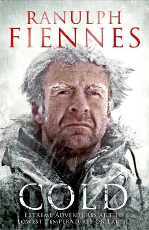 Links to Cold Extreme Adventures at the Lowest Temperatures on Earth
