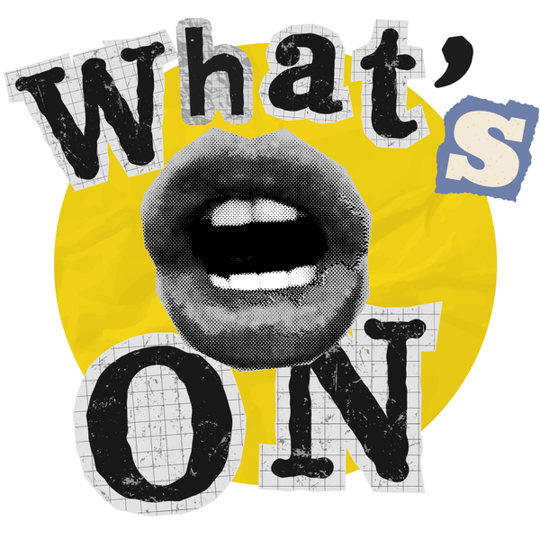 Creatives (1).png__PID:b658c117-1a8b-464b-8210-141623ef8a45