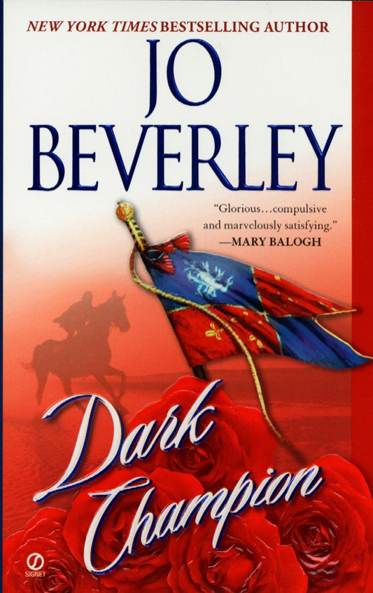 Dark Champion - Dubai - Buy Used/Second-Hand Books - BookHero