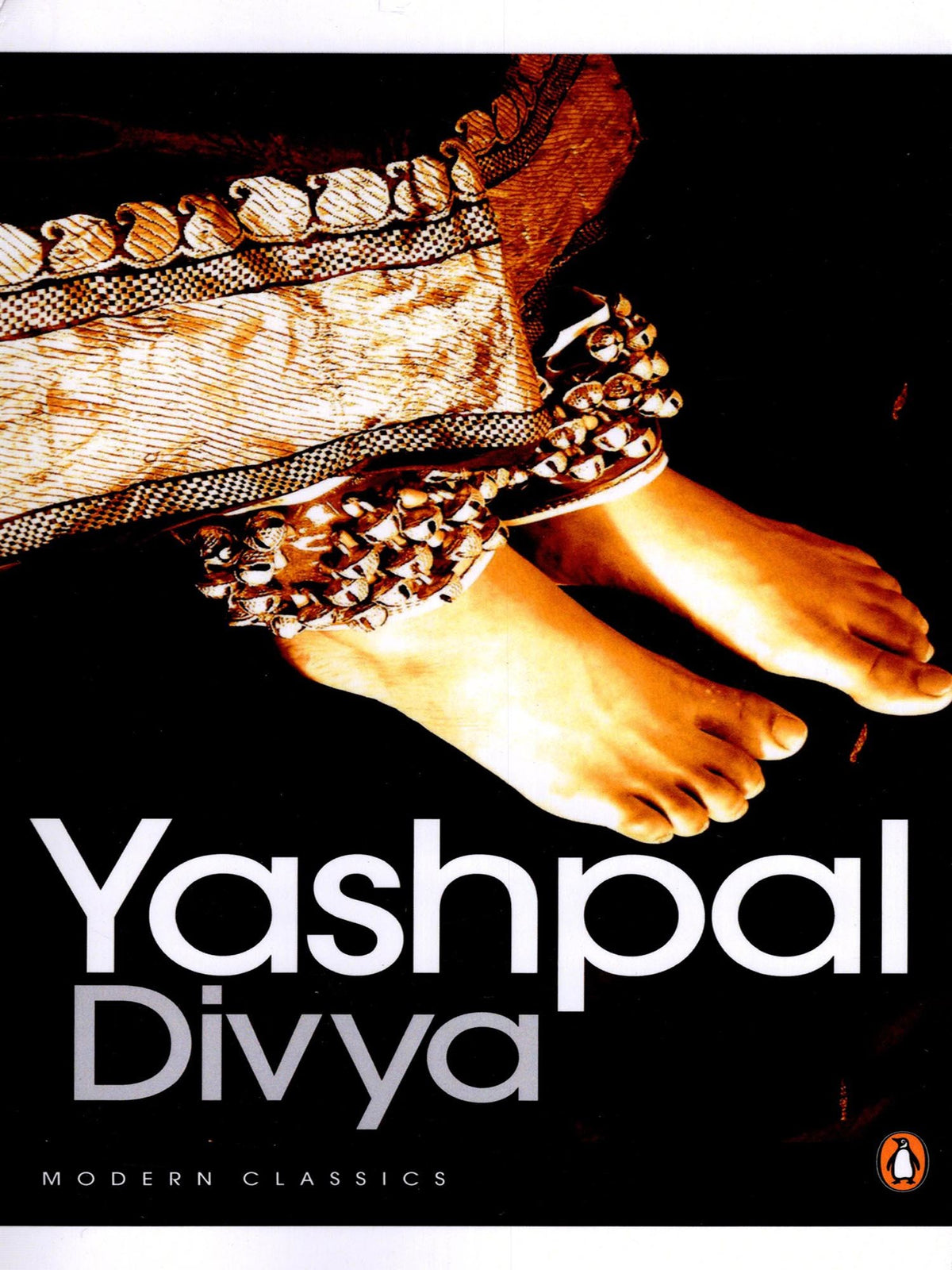 Divya - Dubai - Buy Used/Second-Hand Books - BookHero