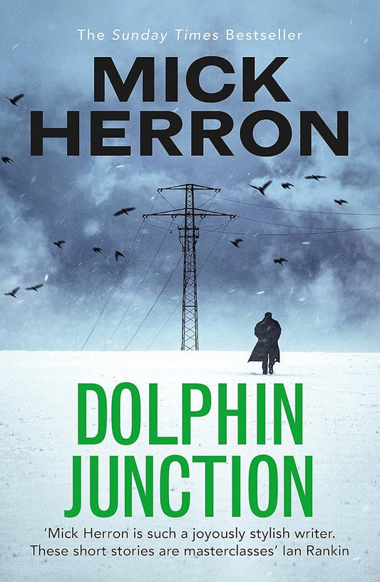 Links to Dolphin Junction
