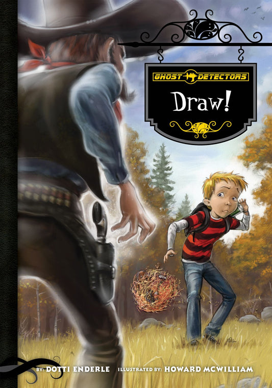 Links to Draw!