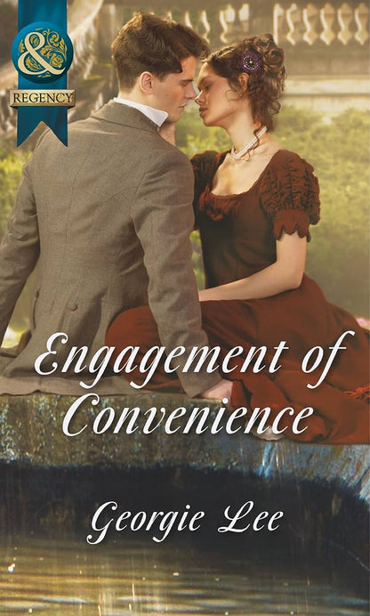 Engagement of Convenience - Dubai - Buy Used/Second-Hand Books - BookHero