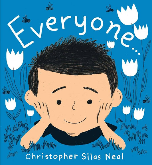 Everyone - Dubai - Buy Used/Second-Hand Books - BookHero