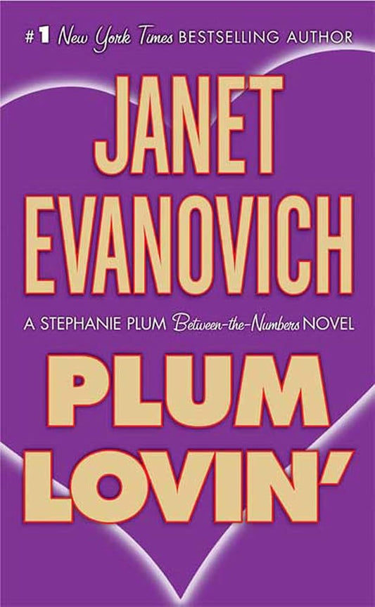 Holiday novella II - Dubai - Buy Used/Second-Hand Books - BookHero